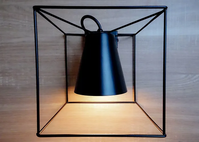 15 Pensionat Bergamo