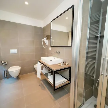 Guest house 15 5*