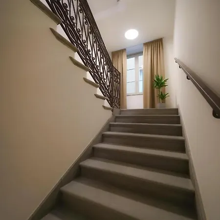 Guest house 15 5*