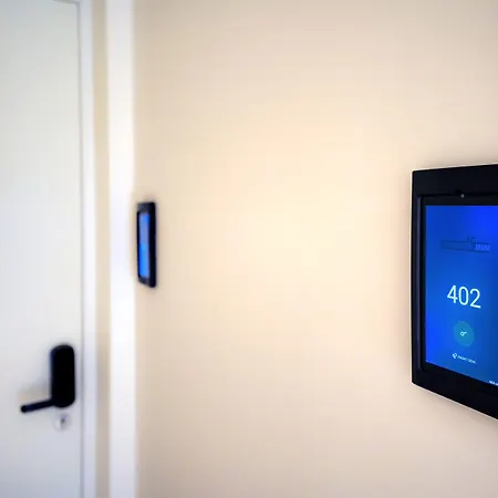 15 Гостьовий будинок 4*