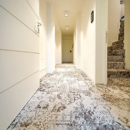 15 4* Bergamo
