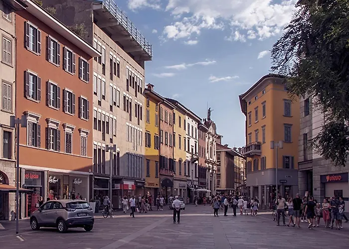 Гостьовий будинок 15