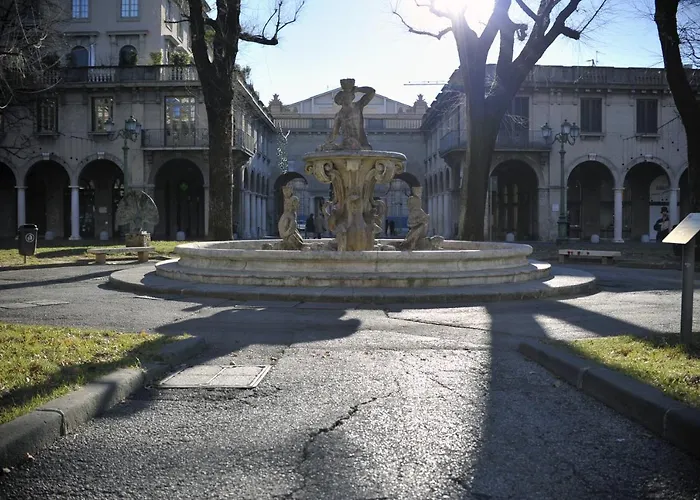 15 Гостьовий будинок