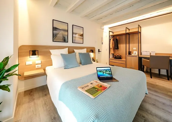 Гостьовий будинок 15