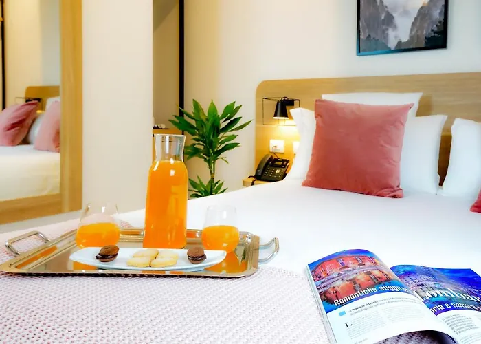 15 Гостьовий будинок 4*