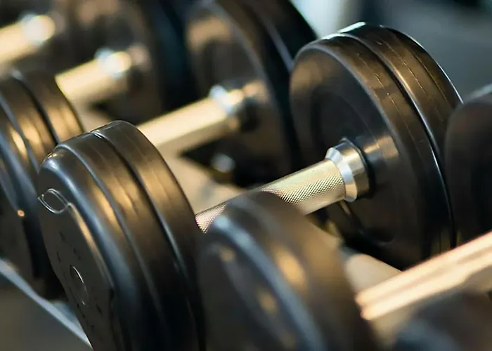 15 게스트하우스 4*