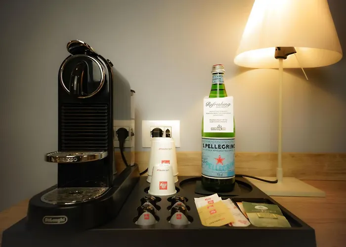 15 게스트하우스