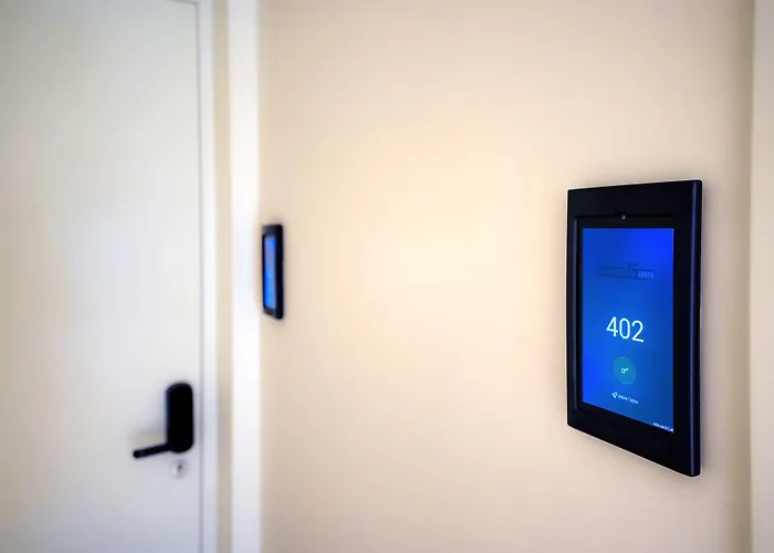 15 Гостьовий будинок 4*