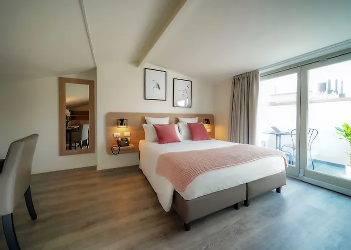 게스트하우스 15