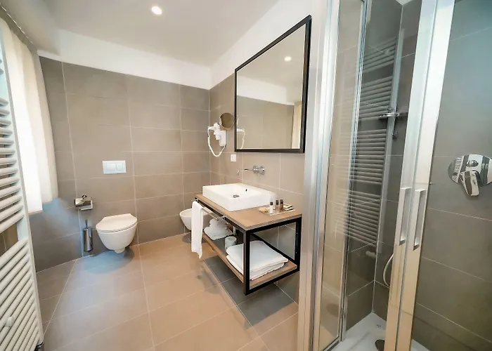 게스트하우스 15 4*